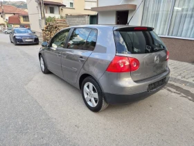 Обява за продажба на VW Golf ~6 850 лв. - изображение 3 | Auto.bg Обява за продажба на VW Golf ~6 850 лв. - изображение 3