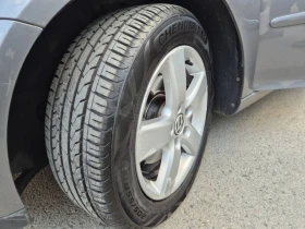 Обява за продажба на VW Golf ~6 850 лв. - изображение 10 | Auto.bg Обява за продажба на VW Golf ~6 850 лв. - изображение 10