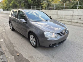 Обява за продажба на VW Golf ~6 850 лв. - изображение 2 | Auto.bg Обява за продажба на VW Golf ~6 850 лв. - изображение 2