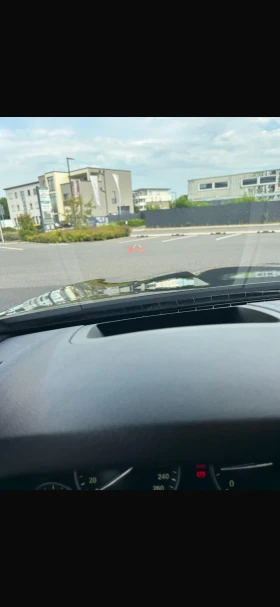 BMW 530 M50 paket () | Mobile.bg    9