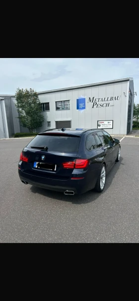 BMW 530 M50 paket () | Mobile.bg    3