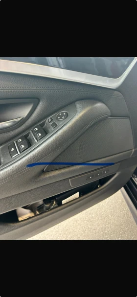 BMW 530 M50 paket () | Mobile.bg    8