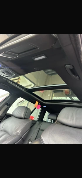 BMW 530 M50 paket () | Mobile.bg    12