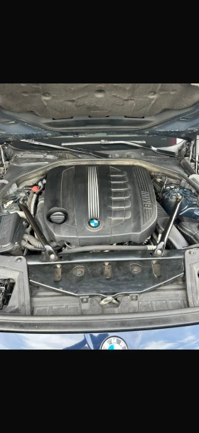 BMW 530 M50 paket () | Mobile.bg    16