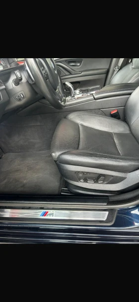 BMW 530 M50 paket () | Mobile.bg    7