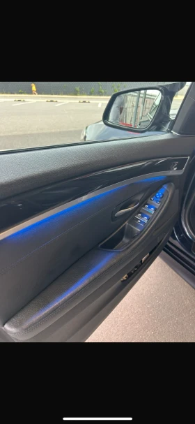 BMW 530 M50 paket () | Mobile.bg    13