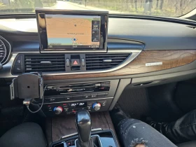 Audi A6 Allroad | Mobile.bg    9