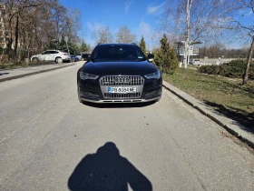 Audi A6 Allroad | Mobile.bg    2
