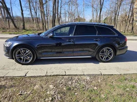 Audi A6 Allroad | Mobile.bg    4