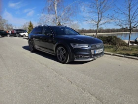 Audi A6 Allroad | Mobile.bg    3