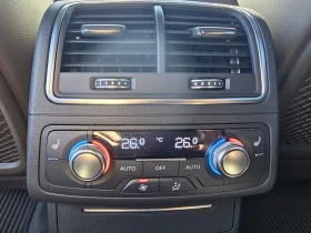 Audi A6 Allroad | Mobile.bg    11