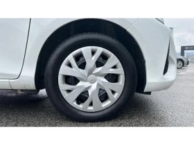 Toyota Yaris 1.5P TERRA - 28790 лв. / 14720.09 € - 42414132 16