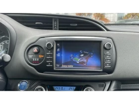 Toyota Yaris 1.5P TERRA - 28790 лв. / 14720.09 € - 42414132 15