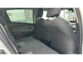 Toyota Yaris 1.5P TERRA - 28790 лв. / 14720.09 € - 42414132 7