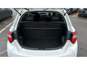 Toyota Yaris 1.5P TERRA - 28790 лв. / 14720.09 € - 42414132 10