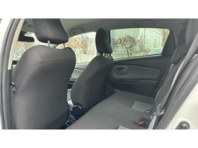 Toyota Yaris 1.5P TERRA - 28790 лв. / 14720.09 € - 42414132 11