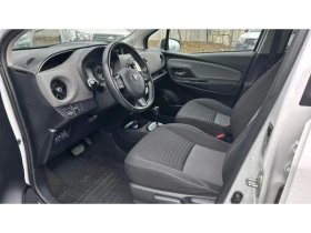 Toyota Yaris 1.5P TERRA - 28790 лв. / 14720.09 € - 42414132 12