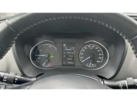 Toyota Yaris 1.5P TERRA - 28790 лв. / 14720.09 € - 42414132 14