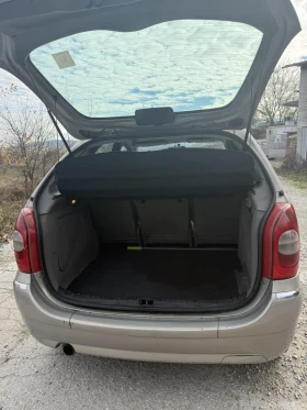 Citroen Xsara picasso 2.0HDI, снимка 5