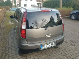 Mitsubishi Colt 1, 5 TDI 2009 | Mobile.bg � ����� ������ 5