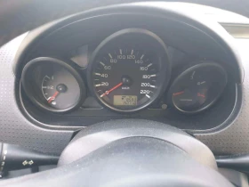 Mitsubishi Colt 1, 5 TDI 2009 | Mobile.bg � ����� ������ 6