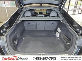 Audi A5 * Progressiv/S Line/ Clean Carfax/NAVI/ Drive Assi - 44450 лв. / 22726.92 € - 73346123 9