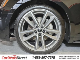 Audi A5 * Progressiv/S Line/ Clean Carfax/NAVI/ Drive Assi - 44450 лв. / 22726.92 € - 73346123 6