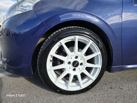 Peugeot 208 E-HDi, снимка 2