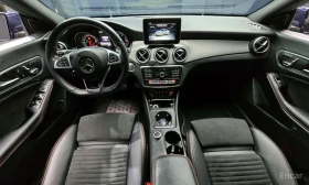 Mercedes-Benz CLS 220, снимка 7