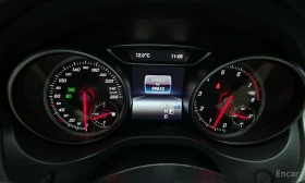 Mercedes-Benz CLS 220, снимка 8