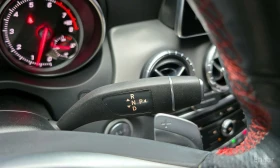 Mercedes-Benz CLS 220, снимка 9