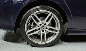 Mercedes-Benz CLS 220, снимка 5