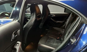 Mercedes-Benz CLS 220, снимка 13