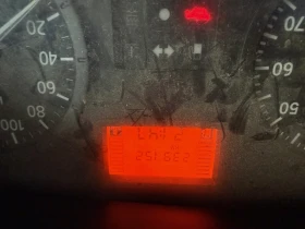 Dacia Logan - 2000 € / 3911.66 лв. - 70941150 13