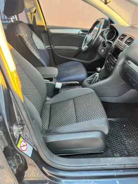 VW Golf - 7200 € / 14081.98 лв. - 61184555 9