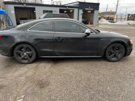 Audi S5 * Progressiv * CARFAX * ФИНАНСИРАНЕ - 15800 € / 30902.11 лв. - 95901485 3
