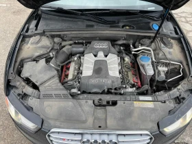 Audi S5 * Progressiv * CARFAX * ФИНАНСИРАНЕ - 15800 € / 30902.11 лв. - 95901485 12