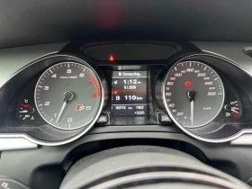 Audi S5 * Progressiv * CARFAX * ФИНАНСИРАНЕ - 15800 € / 30902.11 лв. - 95901485 8