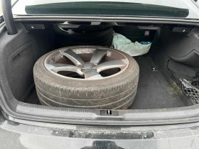 Audi S5 * Progressiv * CARFAX * ФИНАНСИРАНЕ - 15800 € / 30902.11 лв. - 95901485 13