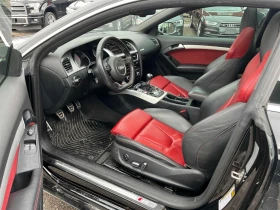 Audi S5 * Progressiv * CARFAX * ФИНАНСИРАНЕ - 15800 € / 30902.11 лв. - 95901485 5