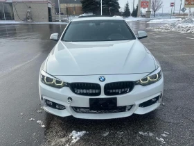BMW 440 * 440i xDrive * CARFAX * ЦЕНА ДО БГ - 16000 € / 31293.28 лв. - 79701757 2