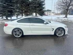 BMW 440 * 440i xDrive * CARFAX * ЦЕНА ДО БГ - 16000 € / 31293.28 лв. - 79701757 5
