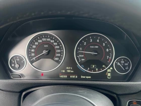 BMW 440 * 440i xDrive * CARFAX * ЦЕНА ДО БГ - 16000 € / 31293.28 лв. - 79701757 8