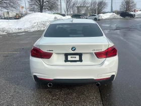 BMW 440 * 440i xDrive * CARFAX * ЦЕНА ДО БГ - 16000 € / 31293.28 лв. - 79701757 3