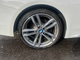 BMW 440 * 440i xDrive * CARFAX * ЦЕНА ДО БГ - 16000 € / 31293.28 лв. - 79701757 6