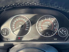 BMW 330 i xDrive 2018 * CARFAX * БЕЗ ПЪРВОНАЧАЛНА ВНОСКА - 14600 € / 28555.12 лв. - 49557861 7