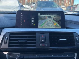 BMW 330 i xDrive 2018 * CARFAX * БЕЗ ПЪРВОНАЧАЛНА ВНОСКА - 14600 € / 28555.12 лв. - 49557861 10