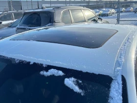 BMW 330 i xDrive 2018 * CARFAX * БЕЗ ПЪРВОНАЧАЛНА ВНОСКА - 14600 € / 28555.12 лв. - 49557861 12