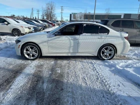 BMW 330 i xDrive 2018 * CARFAX * БЕЗ ПЪРВОНАЧАЛНА ВНОСКА - 14600 € / 28555.12 лв. - 49557861 2