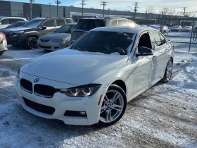 BMW 330 i xDrive 2018 * CARFAX * БЕЗ ПЪРВОНАЧАЛНА ВНОСКА